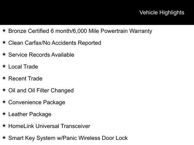 used 2013 Toyota Camry car, priced at $13,439
