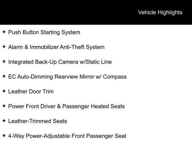 used 2013 Toyota Camry car, priced at $13,439