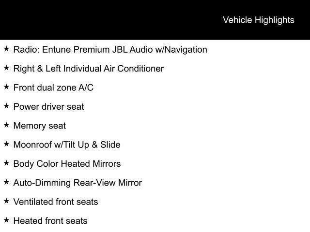 used 2017 Toyota 4Runner car, priced at $28,391