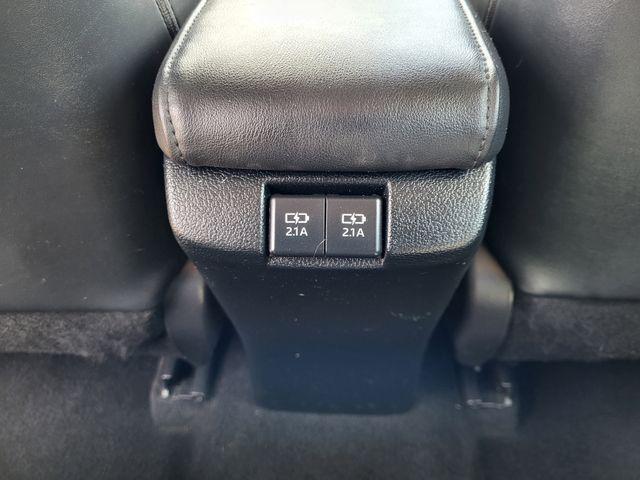 used 2022 Toyota Prius car, priced at $26,726