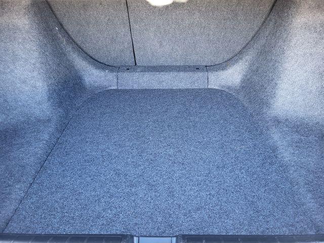 used 2018 Honda Accord car, priced at $16,991