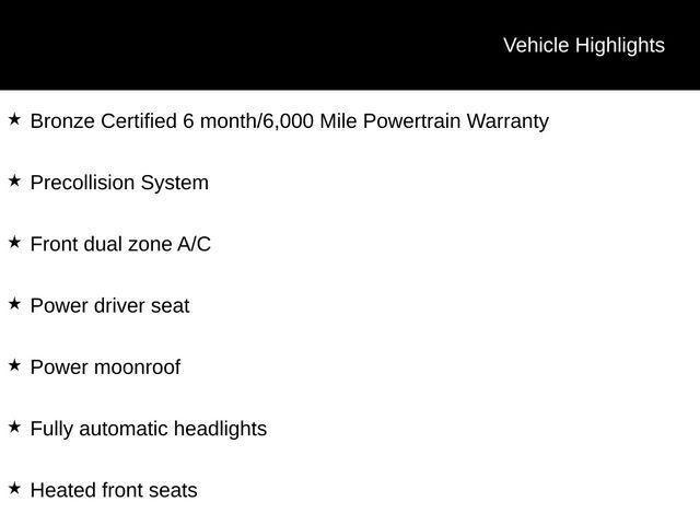 used 2018 Honda Accord car, priced at $16,991