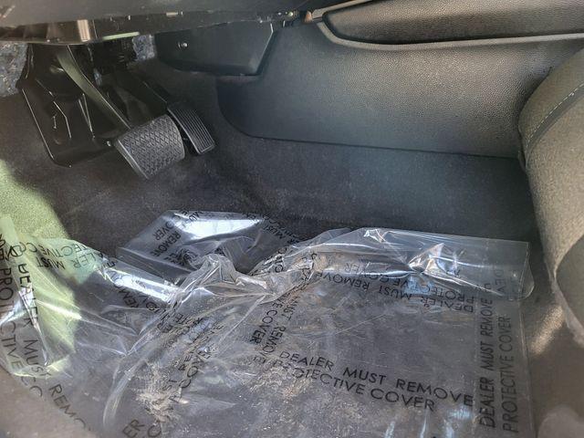 used 2018 Honda Accord car, priced at $16,991