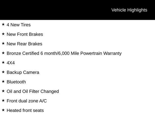 used 2020 Mitsubishi Outlander car, priced at $17,220