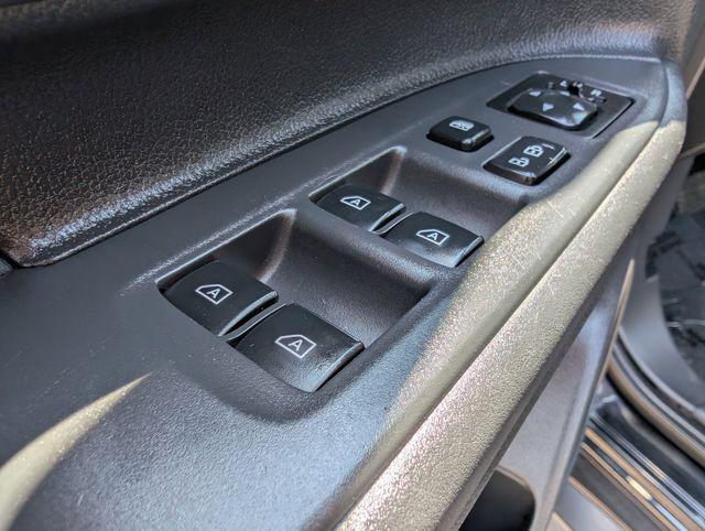 used 2020 Mitsubishi Outlander car, priced at $17,220