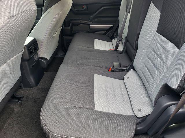 new 2025 Toyota 4Runner car, priced at $52,333