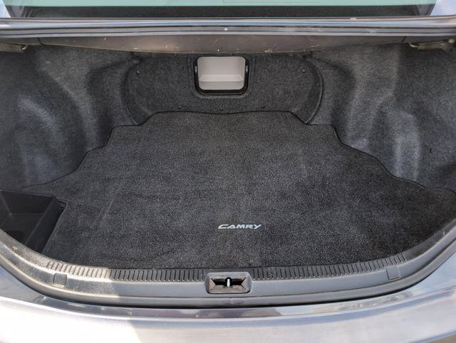 used 2010 Toyota Camry car, priced at $6,977