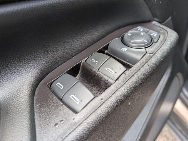 used 2019 Chevrolet Equinox car, priced at $17,825