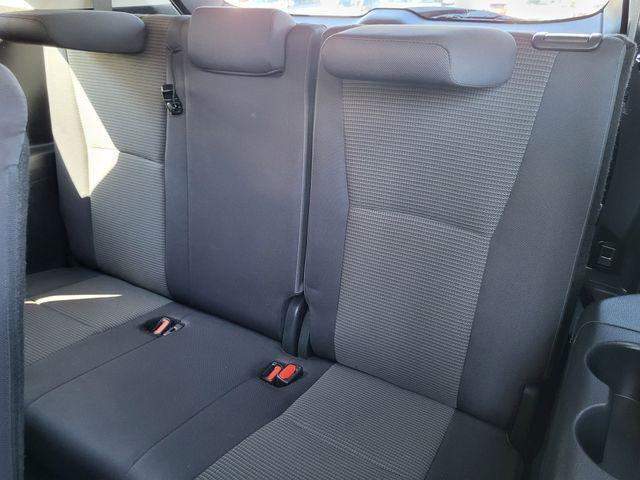 used 2024 Toyota Highlander car, priced at $34,491