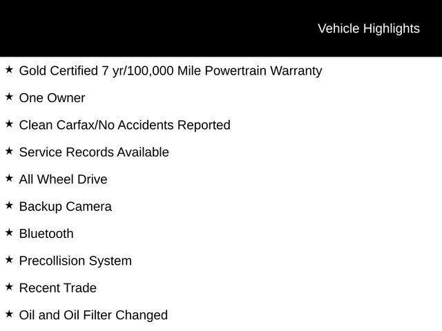 used 2023 Toyota RAV4 Hybrid car, priced at $33,150