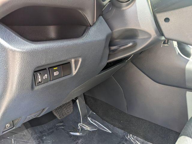 used 2023 Toyota RAV4 Hybrid car, priced at $33,150