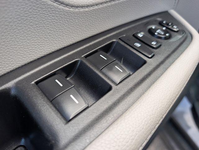 used 2019 Honda Odyssey car, priced at $21,888