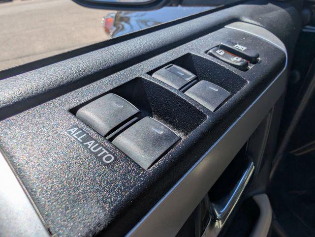used 2022 Toyota 4Runner car, priced at $42,373