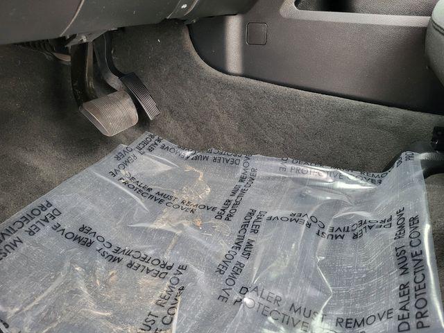 used 2020 Ram 1500 car, priced at $30,930