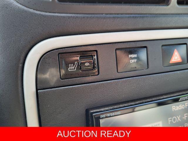 used 2005 Porsche Cayenne car, priced at $8,798