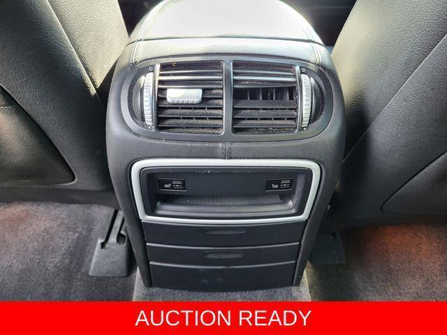 used 2005 Porsche Cayenne car, priced at $8,798