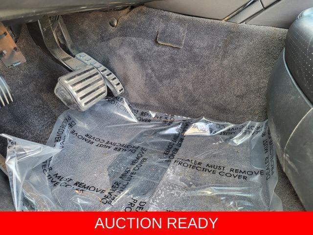 used 2005 Porsche Cayenne car, priced at $8,798