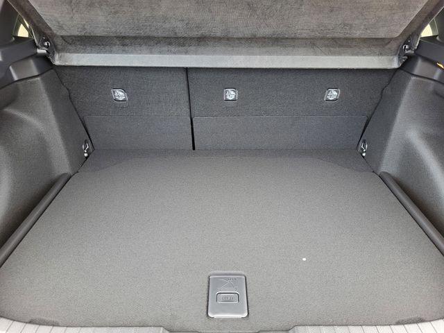 new 2026 Toyota Corolla car, priced at $26,013