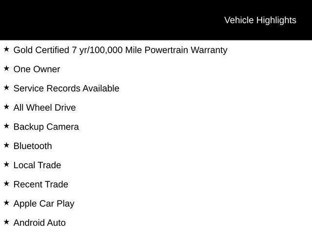 used 2024 Toyota RAV4 Hybrid car, priced at $30,918