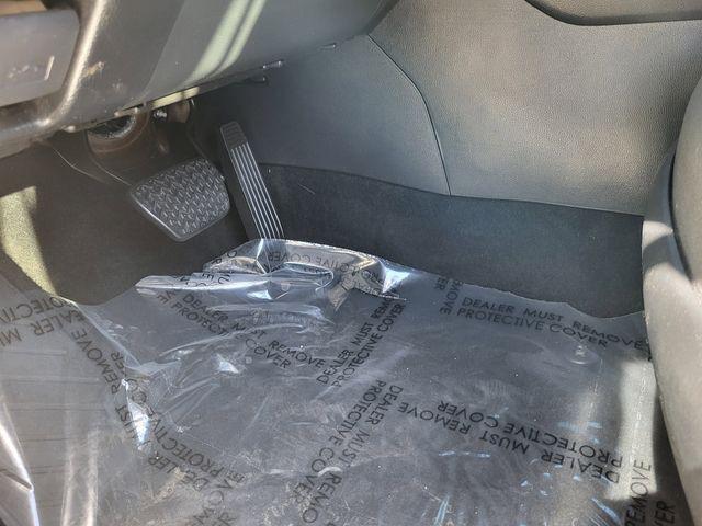 used 2024 Toyota RAV4 Hybrid car, priced at $30,918