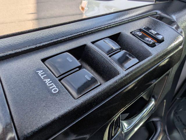 used 2022 Toyota 4Runner car, priced at $39,620
