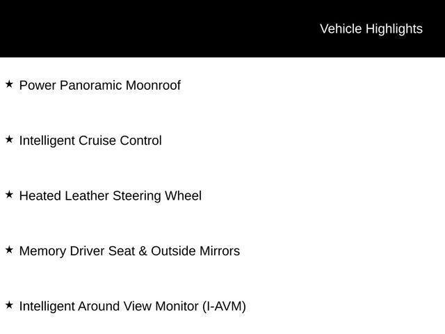 used 2018 Nissan Rogue Hybrid car, priced at $9,997