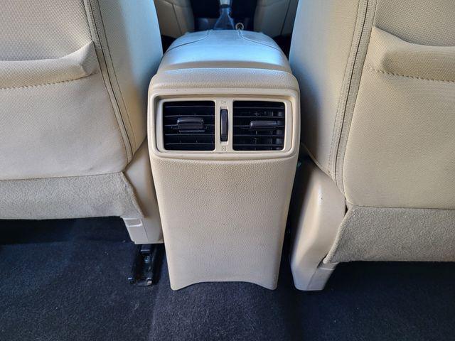 used 2018 Nissan Rogue Hybrid car, priced at $9,997