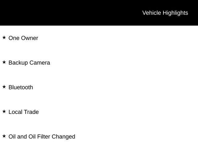 used 2021 Nissan Frontier car, priced at $19,845