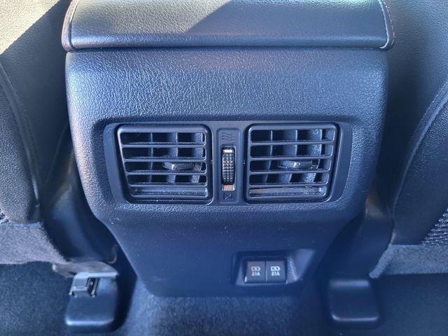 used 2022 Toyota 4Runner car, priced at $48,991