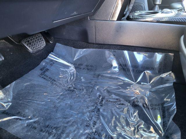 used 2022 Toyota 4Runner car, priced at $48,991
