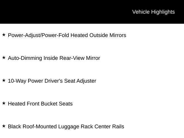 used 2012 Chevrolet Suburban car, priced at $9,995