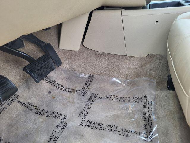 used 2012 Chevrolet Suburban car, priced at $9,995