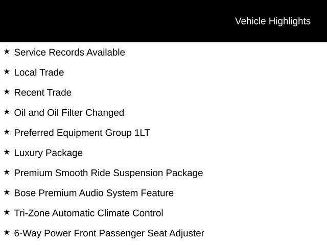 used 2012 Chevrolet Suburban car, priced at $9,995