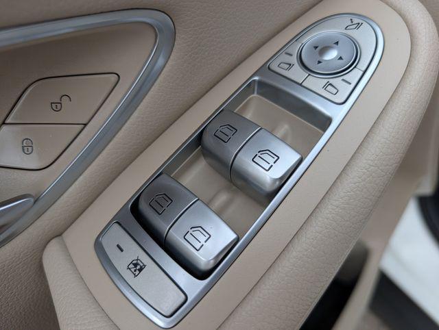 used 2017 Mercedes-Benz GLC 300 car, priced at $12,684