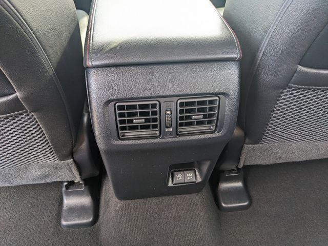 used 2020 Toyota 4Runner car, priced at $42,249