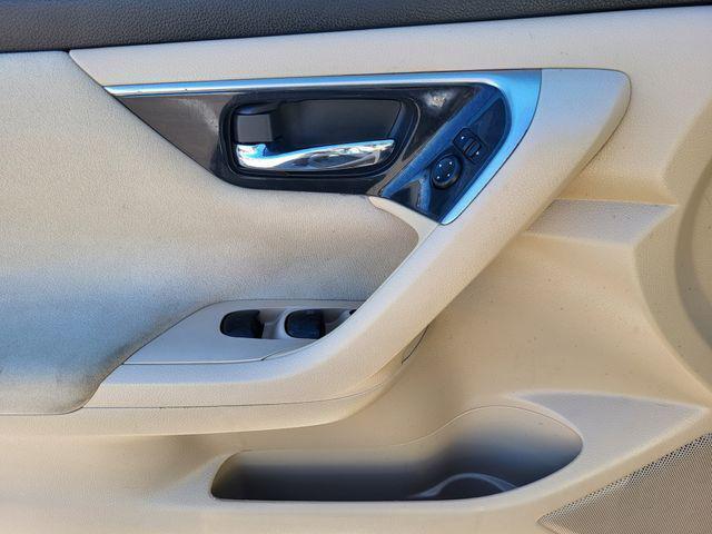 used 2014 Nissan Altima car, priced at $7,491