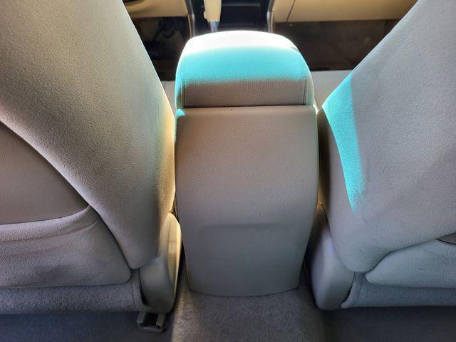 used 2014 Nissan Altima car, priced at $7,491