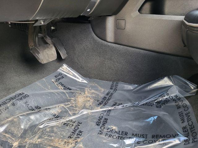 used 2019 Ram 1500 car, priced at $32,995