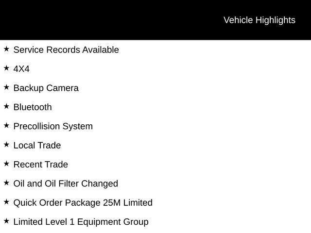 used 2019 Ram 1500 car, priced at $32,995