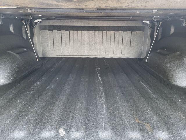 used 2019 Ram 1500 car, priced at $32,995