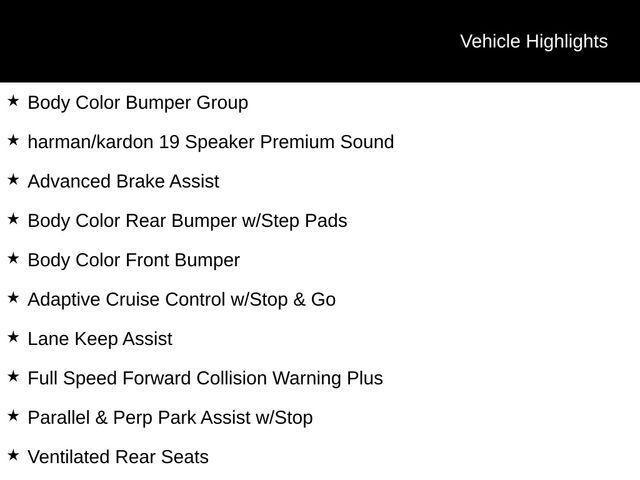 used 2019 Ram 1500 car, priced at $32,995