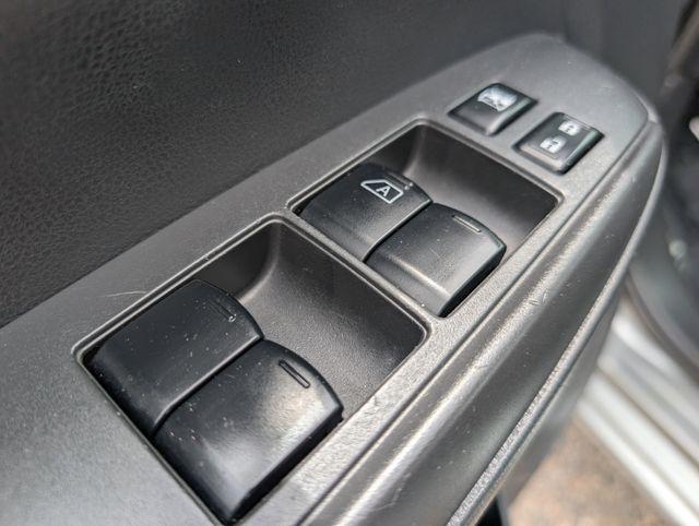 used 2014 Nissan Versa car, priced at $6,840