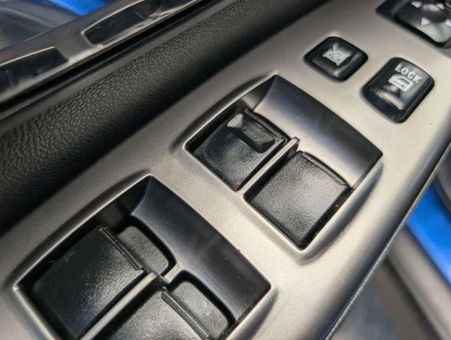 used 2020 Mitsubishi Outlander Sport car, priced at $11,599