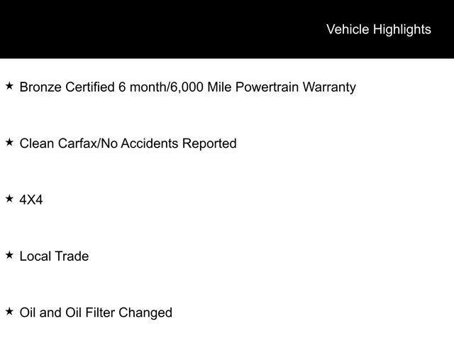 used 2020 Mitsubishi Outlander Sport car, priced at $14,863