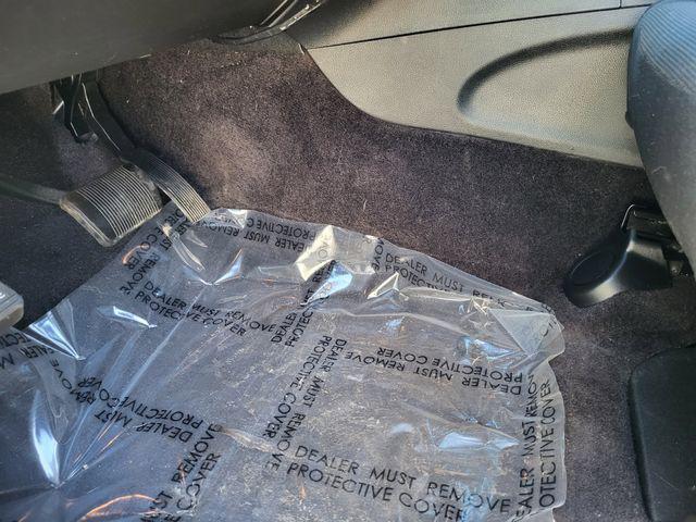 used 2017 Jeep Grand Cherokee car, priced at $13,998