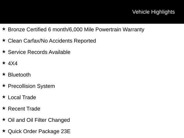 used 2017 Jeep Grand Cherokee car, priced at $13,998