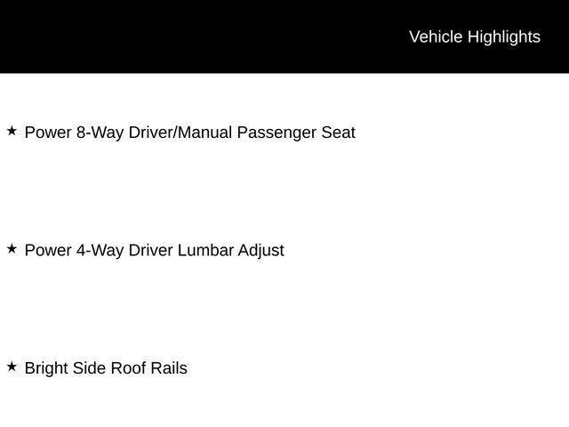 used 2017 Jeep Grand Cherokee car, priced at $13,998