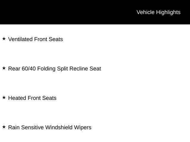 used 2019 Ram 1500 car, priced at $25,995