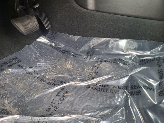 used 2019 Ram 1500 car, priced at $25,995