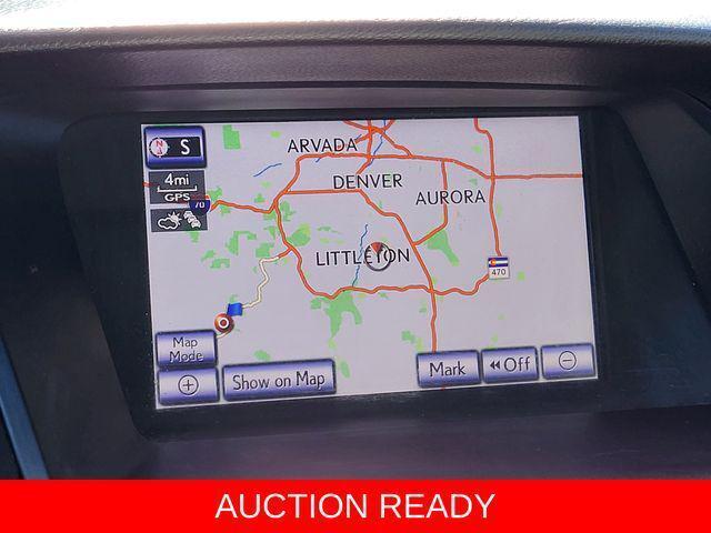 used 2014 Lexus RX 350 car, priced at $8,498